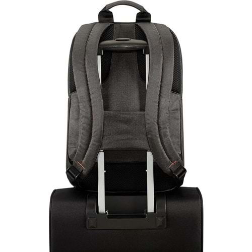 Samsonite CC8-19-005 15.6