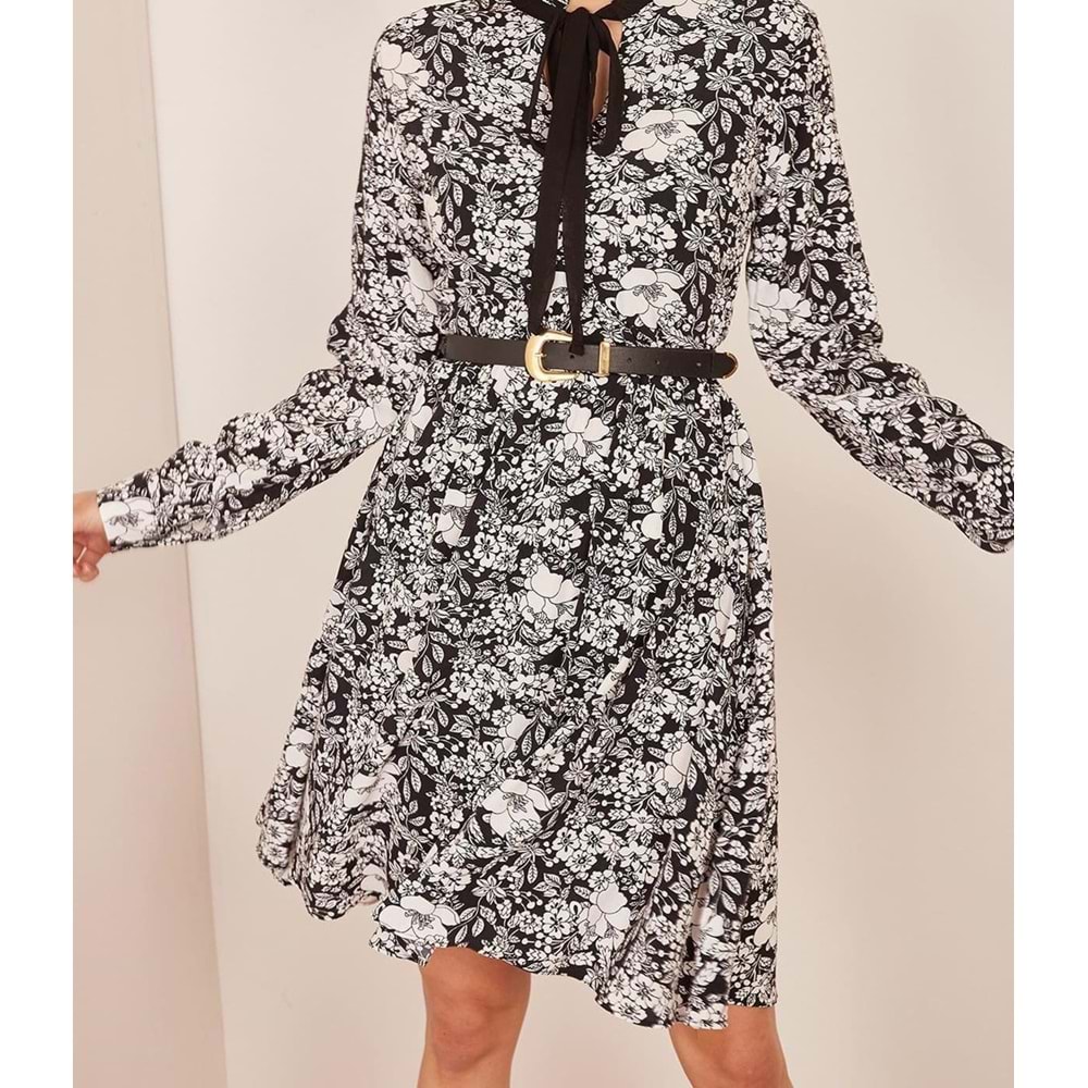 2 ml Yeşil İğneli Enjektör Şırınga-2 test