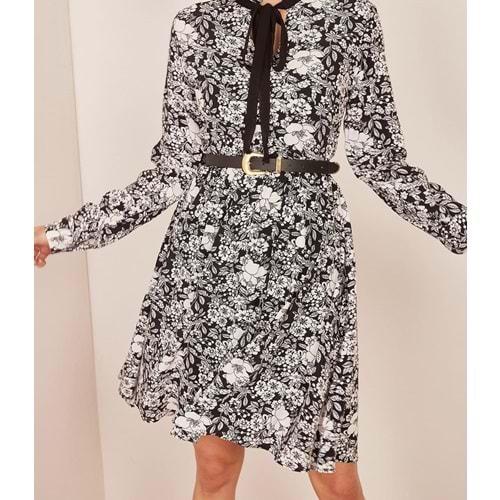 2 ml Yeşil İğneli Enjektör Şırınga-2 test