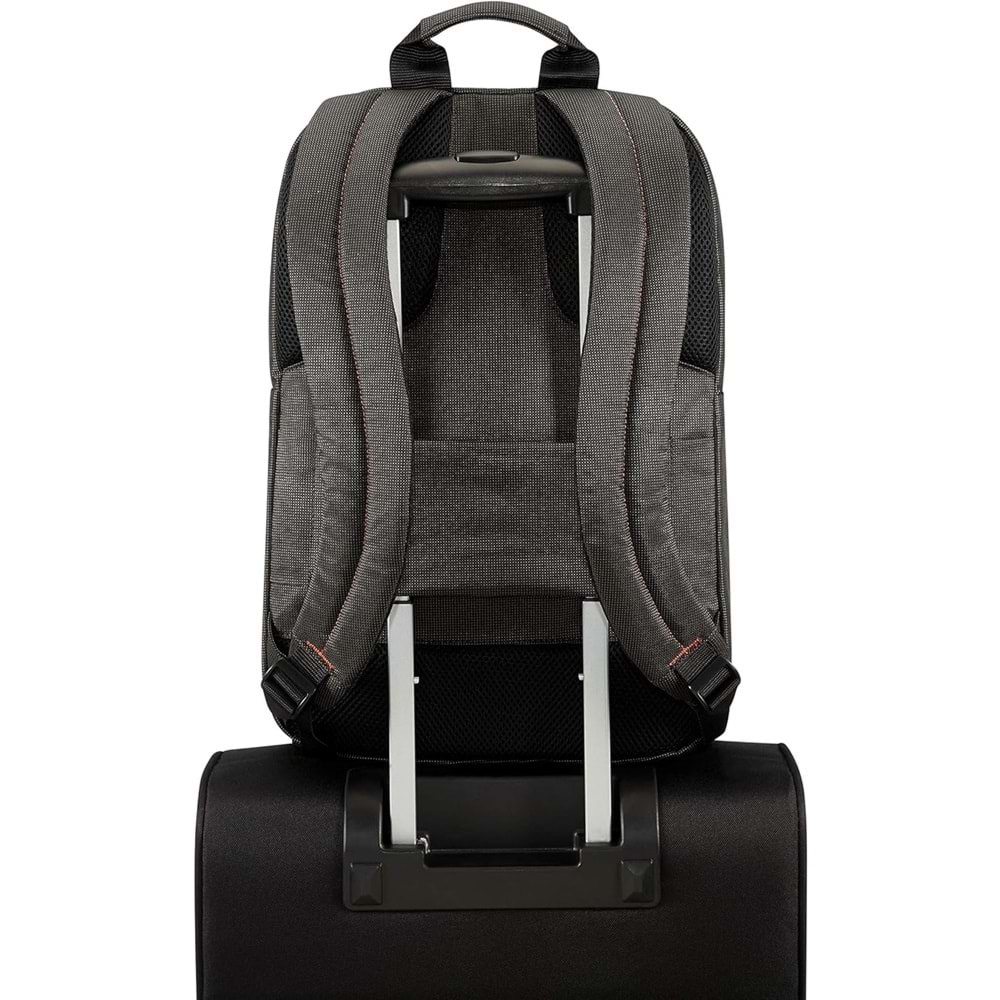 Samsonite CC8-19-005 15.6