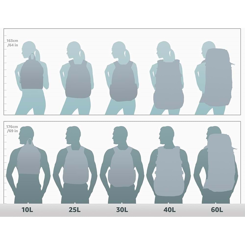 Samsonite CC8-19-005 15.6