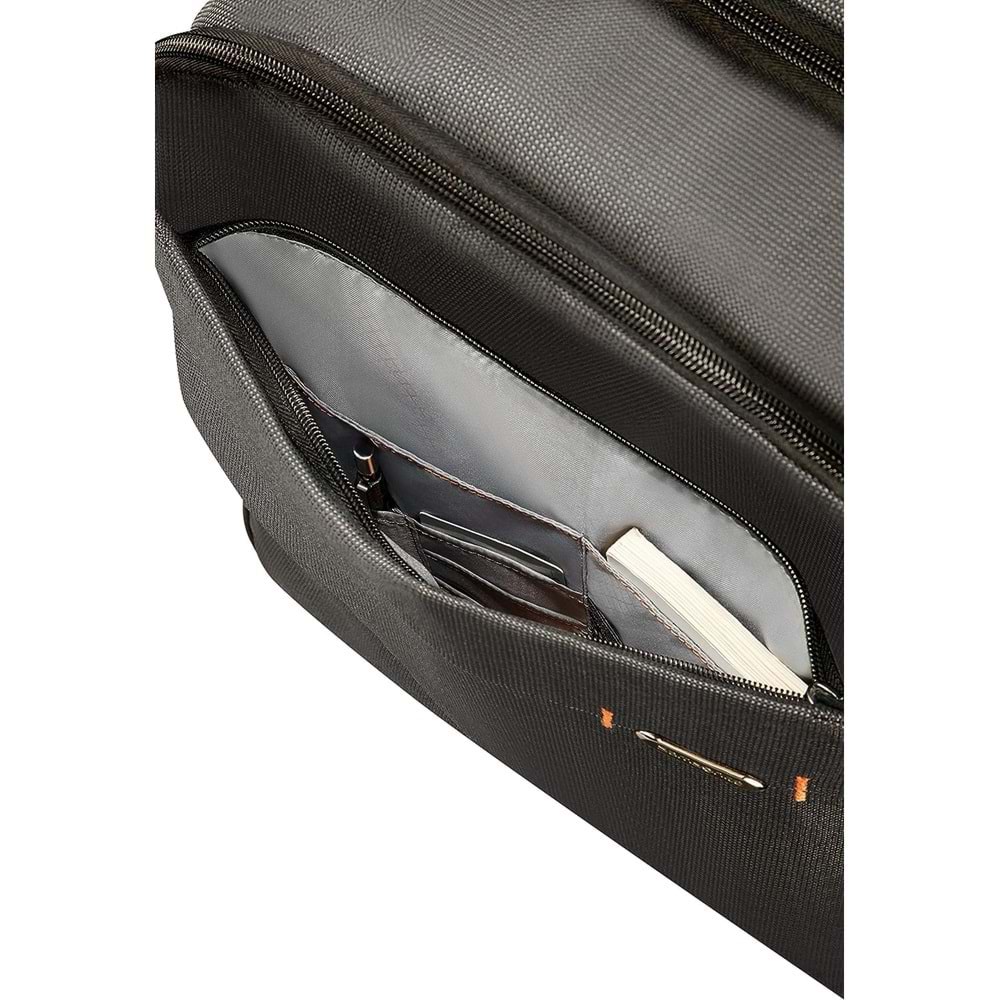 Samsonite CC8-19-005 15.6